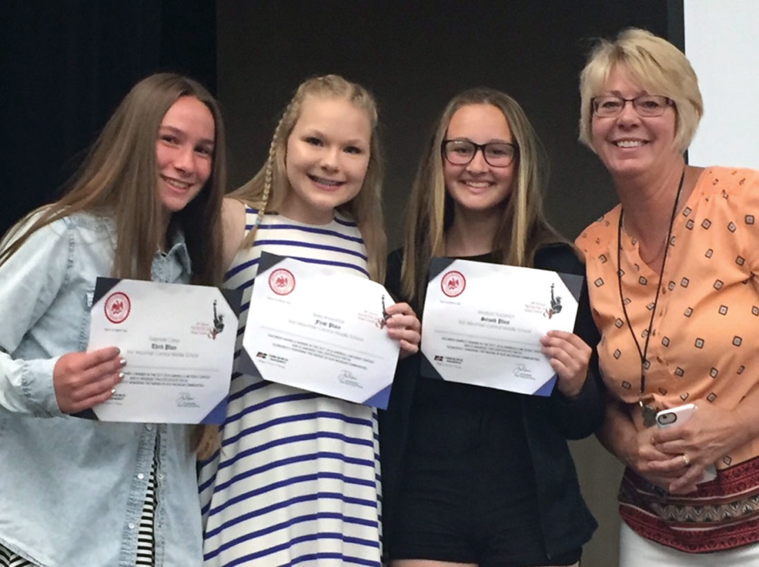 Sean mcdonough image